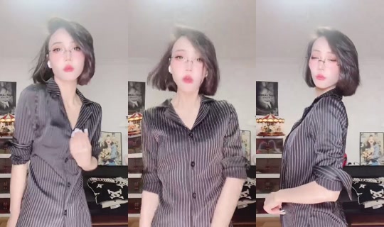 1112666631 2026년 8월 23일 PM 9:52에 녹화됨