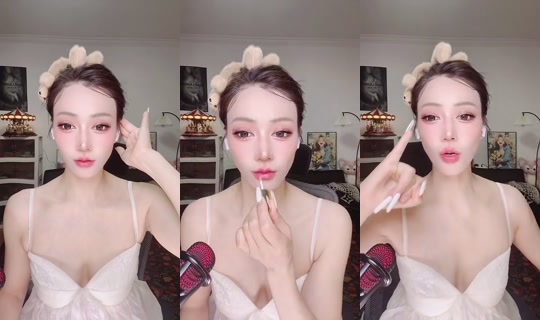 1112666631's Stream - Aug 23, 2026, 11:12 PM