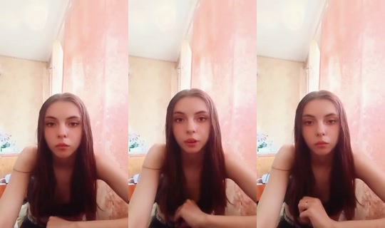 1113145620's Stream - Jul 19, 2026, 11:38 AM