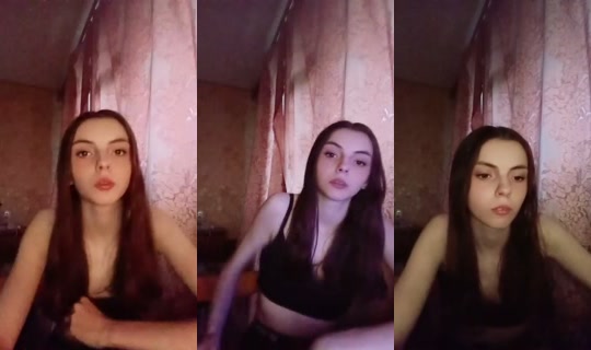 1113145620's Stream - Jul 19, 2026, 5:43 PM