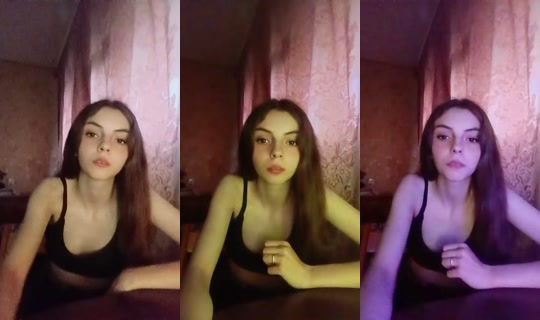 1113145620's Stream - Jul 21, 2026, 5:52 PM