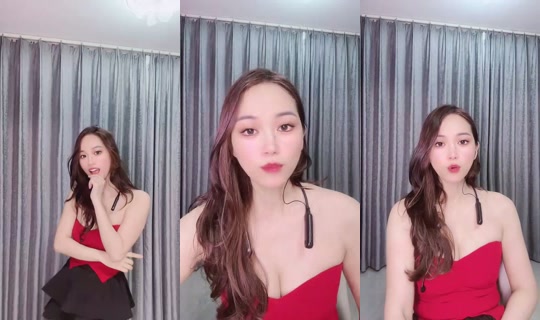 1113191281's Stream - Jul 30, 2026, 12:56 PM