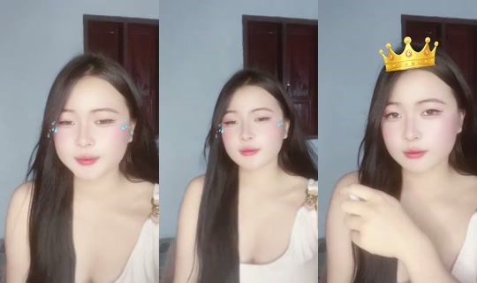 1113654027's Stream - Aug 25, 2026, 8:57 PM