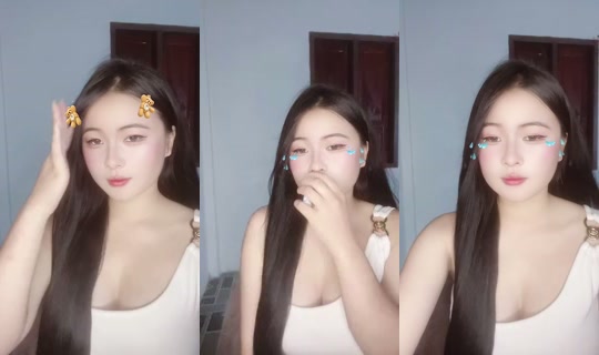 1113654027's Stream - Aug 25, 2026, 9:12 PM