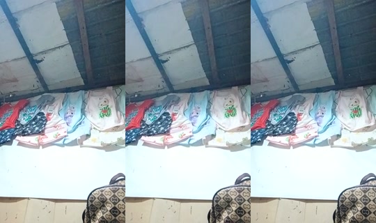 1113763616's Stream - Aug 23, 2026, 1:46 PM