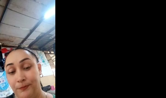1113763616's Stream - Aug 23, 2026, 5:44 PM