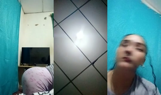 بث 1113763616 - 24 أغسطس 2026، 1:50 ص