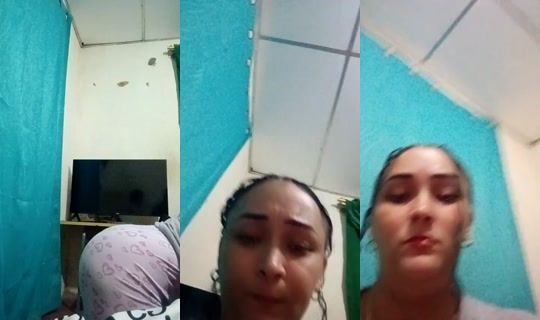 بث 1113763616 - 24 أغسطس 2026، 1:50 ص