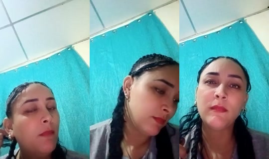 بث 1113763616 - 24 أغسطس 2026، 3:11 ص