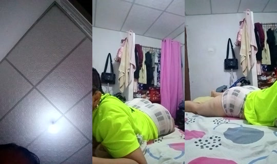 Live de 1113763616 - 25 de ago. de 2026, 1:56