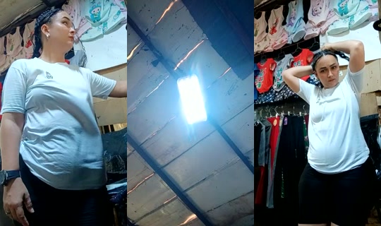 Live de 1113763616 - 25 de ago. de 2026, 16:12