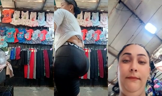 Live de 1113763616 - 25 de ago. de 2026, 16:53