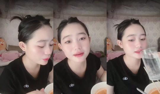 11137900Dej's Stream - Aug 25, 2026, 3:31 AM