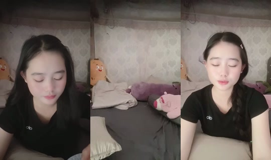 11137900Dej's Stream - Aug 25, 2026, 6:13 AM