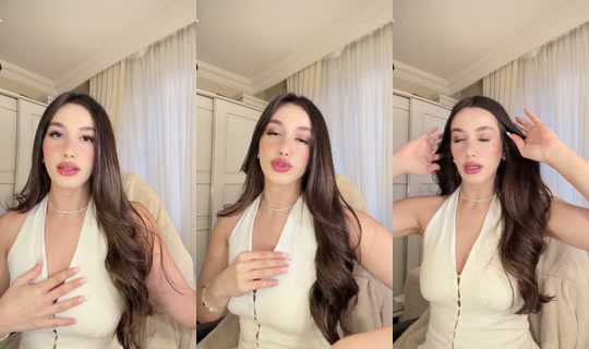 1114204623's Stream - Jul 21, 2026, 3:23 PM