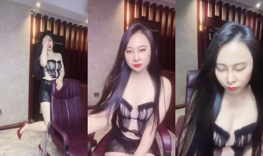 1114664571's Stream - Jul 28, 2026, 3:38 PM