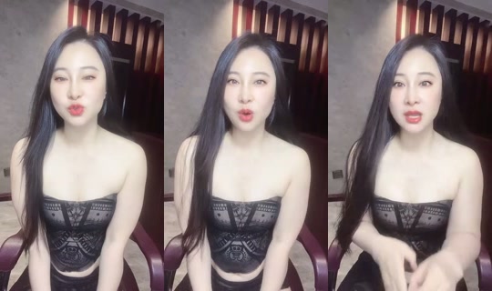 1114664571's Stream - Jul 28, 2026, 4:45 PM
