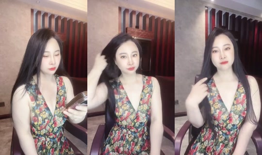 1114664571's Stream - Jul 29, 2026, 6:27 AM