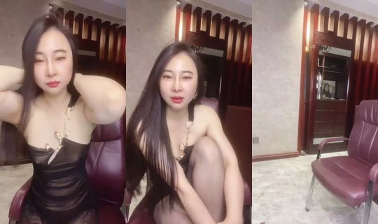 1114664571's Stream - Jul 30, 2026, 2:40 PM