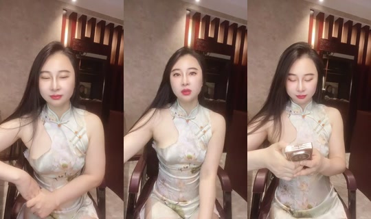 1114664571's Stream - Jul 31, 2026, 2:54 PM