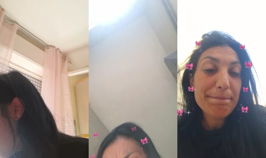 1114845494's Stream - Aug 22, 2026, 12:59 PM
