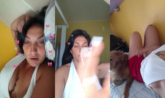 1114845494's Stream - Aug 23, 2026, 11:47 AM
