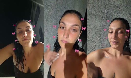 1114845494's Stream - Aug 24, 2026, 12:10 AM