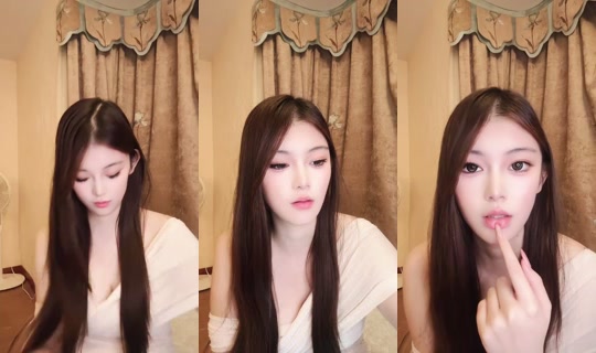 1114929516's Stream - Jul 21, 2026, 1:39 PM
