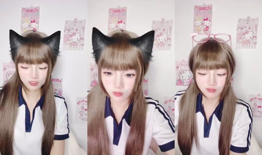 1114934079's Stream - Jul 21, 2026, 4:28 PM