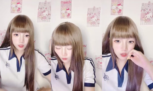 1114934079's Stream - Jul 21, 2026, 7:06 PM