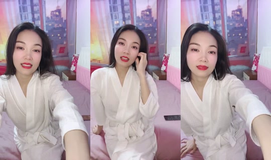1115188606's Stream - Jul 31, 2026, 2:55 PM
