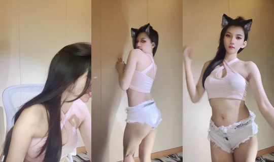 1115271639's Stream - Jul 22, 2026, 12:56 PM