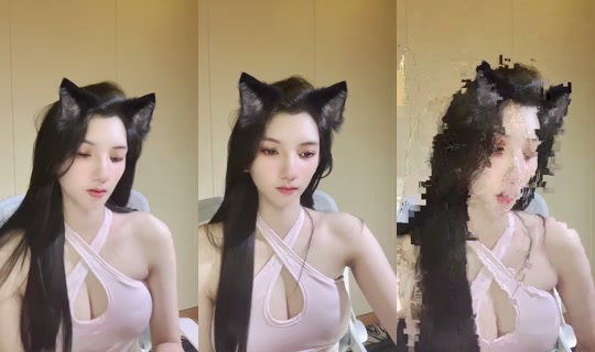 1115271639's Stream - Jul 22, 2026, 2:22 PM