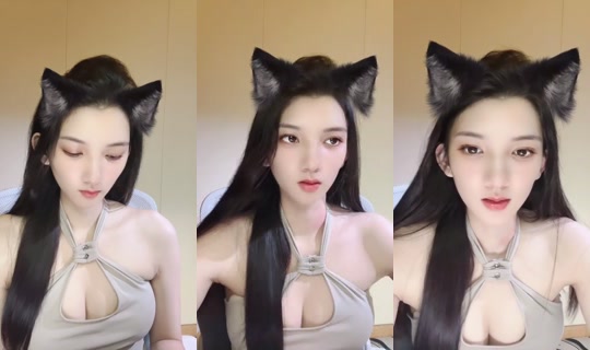 1115271639's Stream - Aug 1, 2026, 1:01 PM