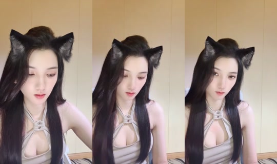 1115271639's Stream - Aug 1, 2026, 2:58 PM