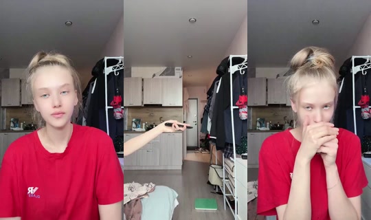 1115395530's Stream - Aug 25, 2026, 2:40 PM