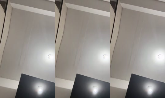1116478003's Stream - Jul 28, 2026, 2:09 AM