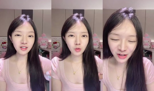 1116546411's Stream - Aug 26, 2026, 7:15 AM