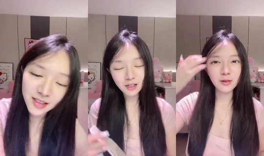 1116546411's Stream - Aug 26, 2026, 7:44 AM