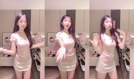 1116546411's Stream - Aug 26, 2026, 3:59 PM