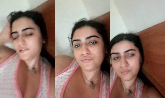 1116725499's Stream - Jul 18, 2026, 3:51 PM
