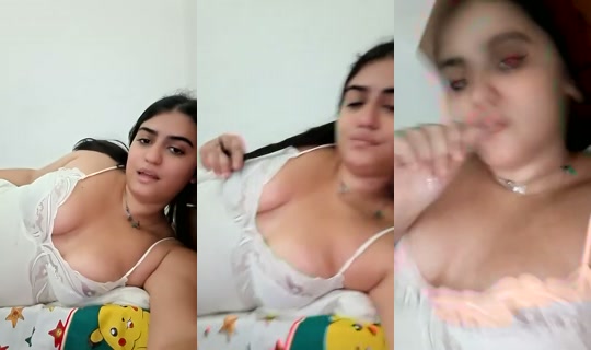 1116725499's Stream - Jul 21, 2026, 7:35 PM