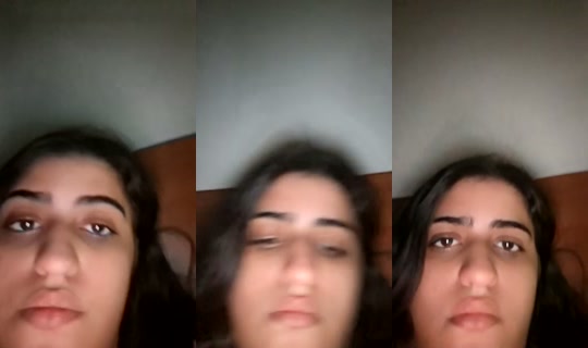 1116725499's Stream - Jul 22, 2026, 12:56 AM