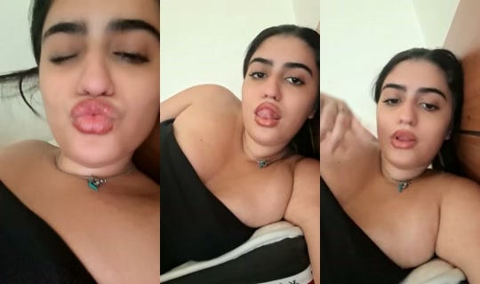 Live de 1116725499 - 22 de jul. de 2026, 12:29