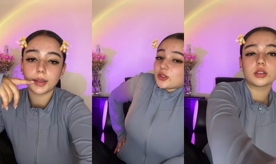 1116830430's Stream - Aug 25, 2026, 5:08 PM