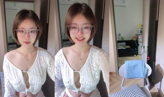 1116926232's Stream - Jul 18, 2026, 6:33 PM