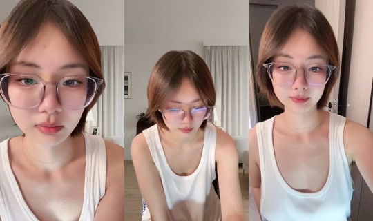 1116926232's Stream - Jul 19, 2026, 6:41 PM