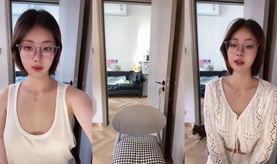 1116926232's Stream - Jul 20, 2026, 11:52 PM