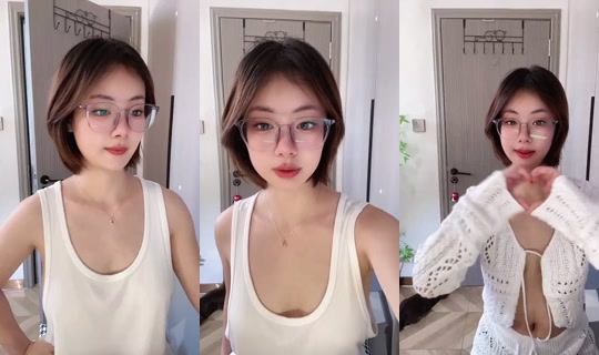 1116926232's Stream - Jul 21, 2026, 12:22 AM