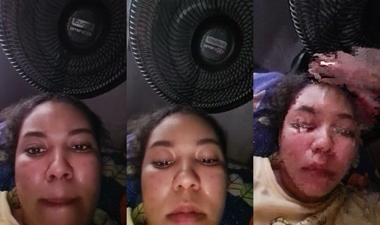 1116958724's Stream - Jul 31, 2026, 7:38 PM
